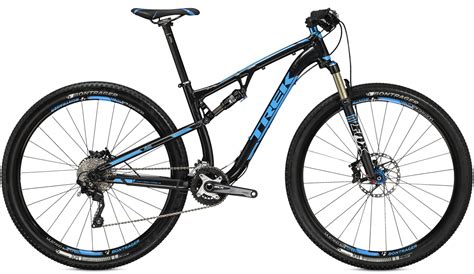 2015 Trek Superfly FS 8 - Mountain Bike Database