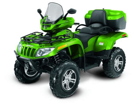 2015 arctic cat 1000 h2 efi manual. - The school leader s guide to professional learning communities at work.