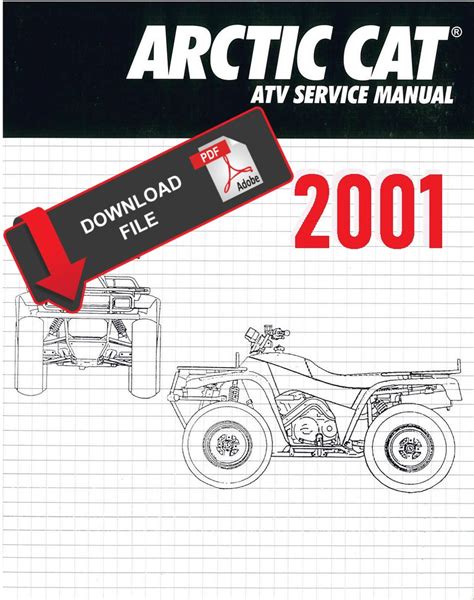 2015 arctic cat 250 2x4 manual de servicio. - 56 study guide physics and problems.