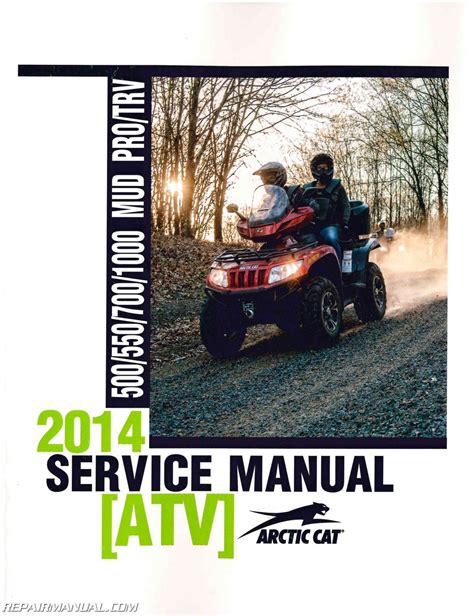 2015 arctic cat 550 trv maintenance manual. - Pre apprentice training a test preparation manual.