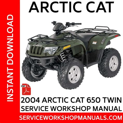 2015 arctic cat 650 twin 2 manual. - Psychologie als hilfsmittel einer personenorientierten unternehmensführung.