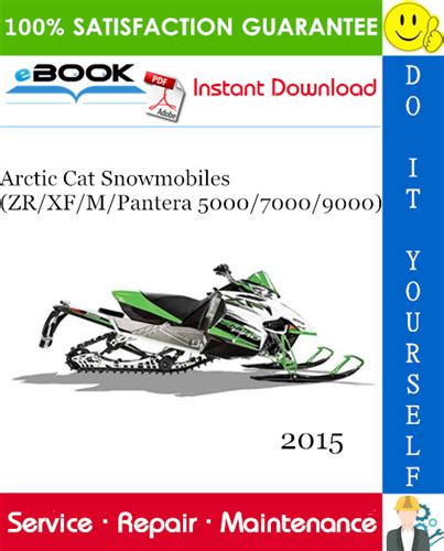 2015 arctic cat snowmobile service manual. - Perfectly grown tomatoes the complete guide to growing tomatoes.