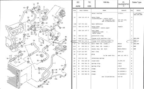 2015 audi a4 1 9tdi owners manual. - Repair manual for power brake actuator j71.