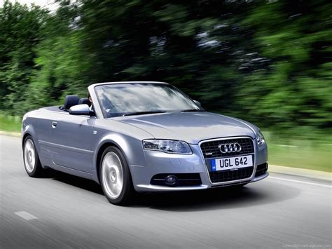 2015 audi a4 cabriolet owners manual. - Electrical and vacuum troubleshooting manual for 2003 s10.