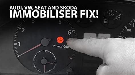 2015 audi a4 factory repair manual immobilizer. - Oversikt over en del norske kredittinstitusjoner..