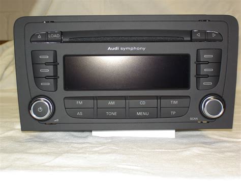 2015 audi a4 symphony radio manual. - Pioneer vsx d509s receiver owners manual.