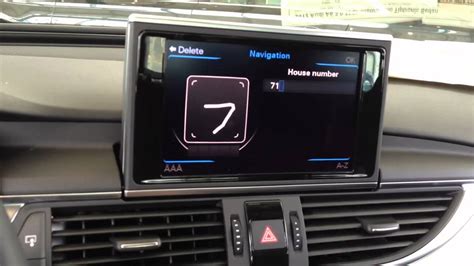 2015 audi a6 navigation system manual. - 1999 oldsmobile intrigue repair manual free download.
