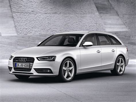 2015 audi avant a4 symphony ii manual. - Hide your assets and disappear a step by step guide.