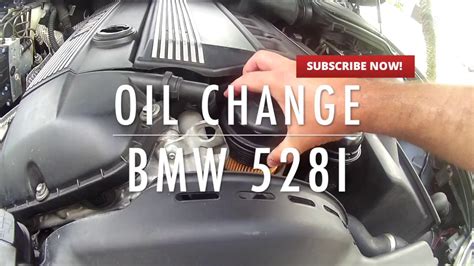2015 bmw 528i oil type. Phoenix1 · #4 · Apr 13, 2011. Phoenix1 said: From the 2008 5 Series Service and Warranty Information booklet page 4 "BMW High Performance 5W-30 Synthetic Oil (BMW Part number 077 51 0 17 866), Mobil 1 5W-30, Mobil 1 5W40." Consensus on this forum seems to be the BMW Oil = Castrol. Good luck!:thumbup: 