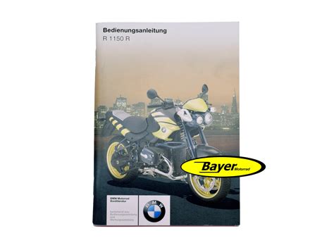 2015 bmw r1150r rockster owners manual. - Manuale della serie 700 di motori briggs e stratton.
