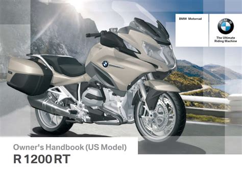2015 bmw r1200rt owners manual free. - Steve nash youth basketball coaches manual.