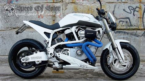 2015 buell x1 white lightning manual. - Craftsman 16 scroll saw owners manual.