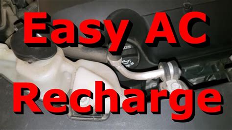2015 buick enclave ac recharge. Things To Know About 2015 buick enclave ac recharge. 