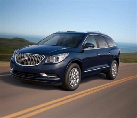 2015 buick enclave service manual torrent. - Online book negro south american literatures initiative.