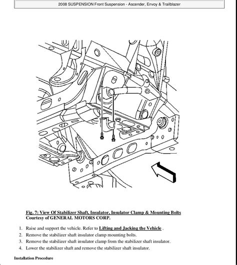 2015 buick rainier shifter service manual. - Power electronics rashid solution manual 2nd edition.