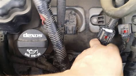 2015 buick verano coolant temperature sensor.  My temp gauge has been fluctuatin...