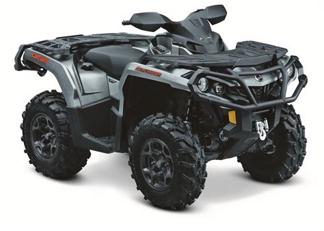 2015 can am outlander 800 xt manual. - Unfinished nation brinkley 6th edition study guide.
