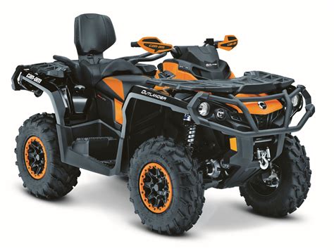 2015 can am outlander xt 1000 manual. - Samsung 46 inch led tv owners manual.