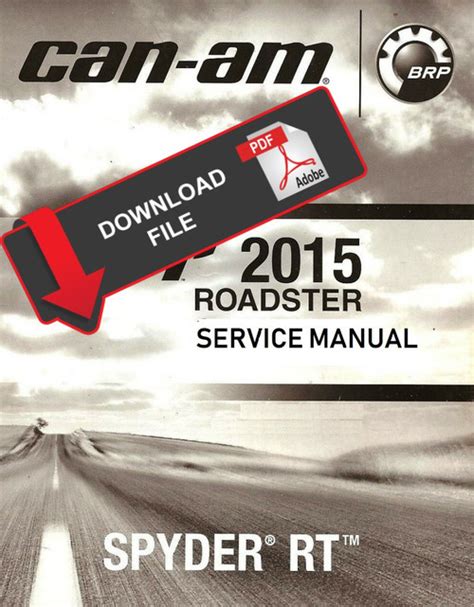 2015 can am rt service manual. - Hp pavilion dm4 2070us service manual.