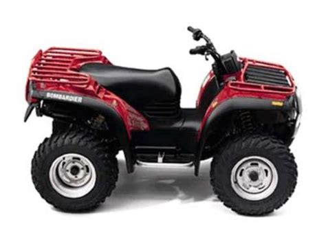 2015 can am traxter 500 manual. - C 4 grand cmp picasso exclusive manual.