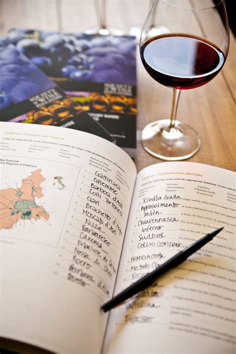 2015 certified specialist of wine study guide. - Sandisk sansa c250 2 gb mp3 player handbuch.