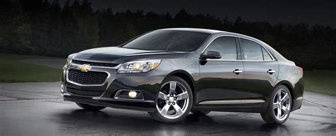 2015 chevrolet malibu configurations. 2014 Chevrolet Malibu Configurations. Select up to 3 trims below to compare some key specs and options for the 2014 Chevrolet Malibu. For full details such as dimensions, cargo capacity, suspension, colors, and brakes, specific Malibu trim. 4dr Sdn LS w/1LS. 