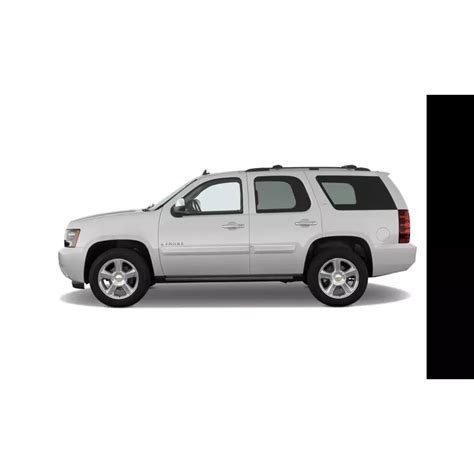 2015 chevrolet tahoe manuale di servizio. - Rand mcnally houston street guide including harris galveston and portions of fort bend waller and montgomery.