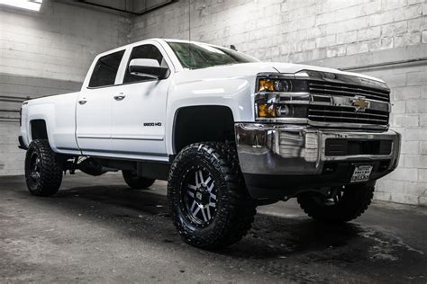 2015 chevy 2500hd duramax repair manual. - Strategic location north american guide to safe places.