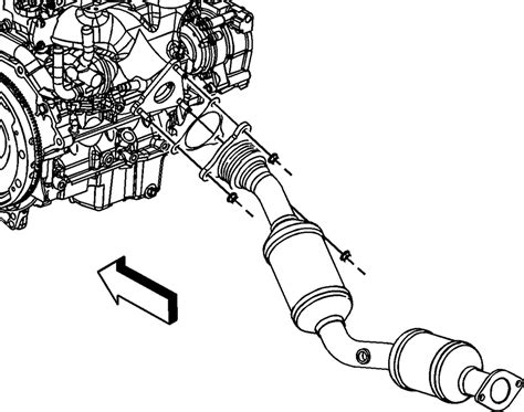 2015 chevy cobalt ls exhaust removal guide. - Icom ic m422 service repair manual.