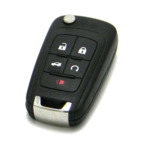 Chevy Key Fob Programming in 8 Easy Steps. Locate the Chevy remote start key fob you would like to program and follow the guide from Sid Dillon: Manually unlock your car door with your Chevy key. Fully close all of the doors on the vehicle. When this is done, insert the key into the ignition. You should not start the car yet.. 