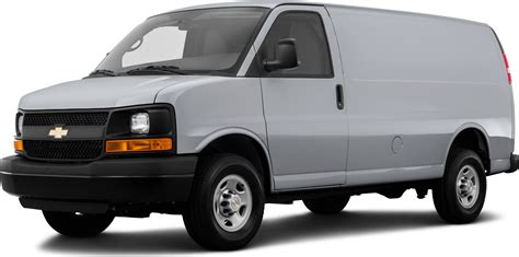2015 chevy express 2500 van repair manual. - Answers to intro to networking lab manual.