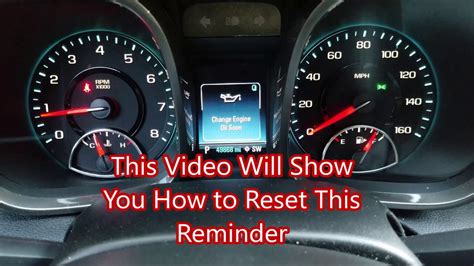 2015 chevy malibu check engine light reset. 1. Loose or bad gas cap. It is possible for the check engine light to come on in Colorado due to a loose or bad gas cap. The fuel system in modern vehicles is designed to maintain a certain level of pressure, and if the gas cap is not sealing properly, it can cause a leak and disrupt the pressure balance in the system. 