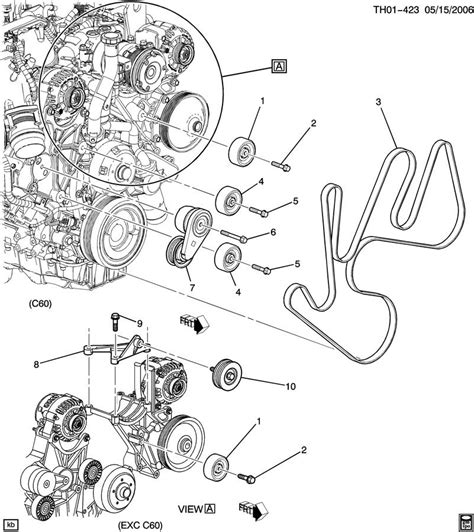 Jan 16, 2023 · 4.3 Liter V6 Vortec Engine Diagram. 16.01.2023
