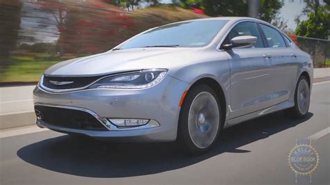 2015 chrysler 200 kelley blue book. Things To Know About 2015 chrysler 200 kelley blue book. 