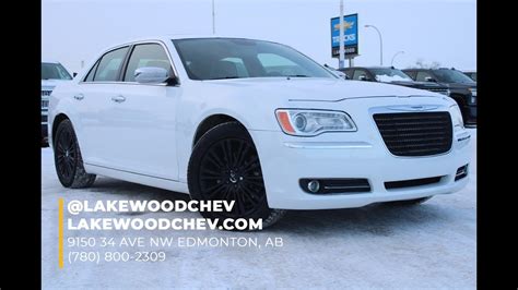 2015 chrysler 300c hemi awd owners manual. - Neuro linguistic programming protocols for change an instruction manual for.