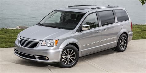 2015 chrysler town and country ves manual. - Bringing up baby the very short completely made up and totally tongue in cheek guide to the hardest and most.