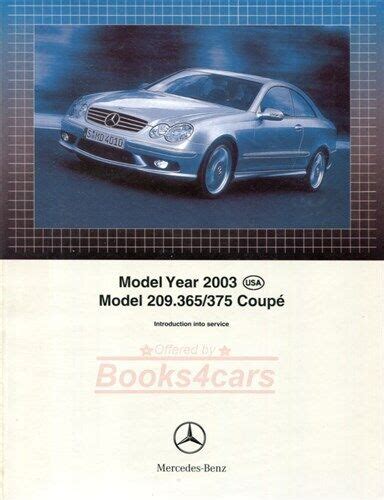 2015 clk55 amg service repair manual. - Just married the catholic guide to surviving and thriving in.