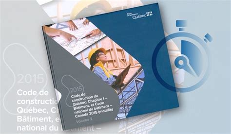 2015 Code And Construction Guide For Housing