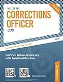 2015 correction officer trainee study guide ny. - Study guide answers for plant science.