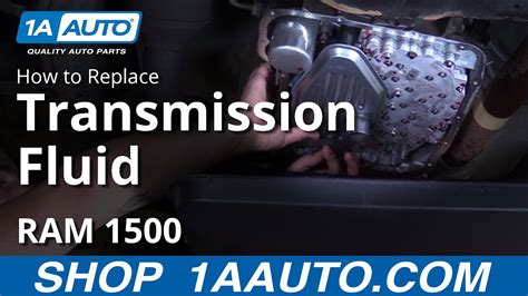 2015 dodge 1500 manual transmission fluid. - Solutions manual david k cheng syracuse.