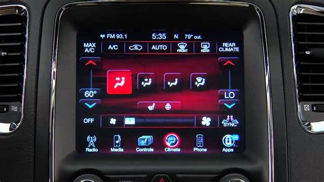 2015 dodge durango video entertainment system manual. - Philosophy a beginners guide jenny teichman.
