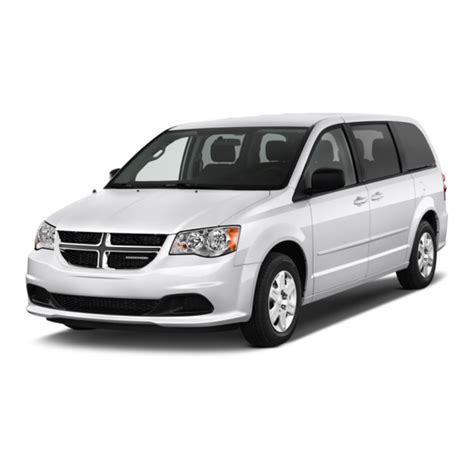 2015 dodge grand caravan user guide. - The complete guide to building your own 8 inch telescope.