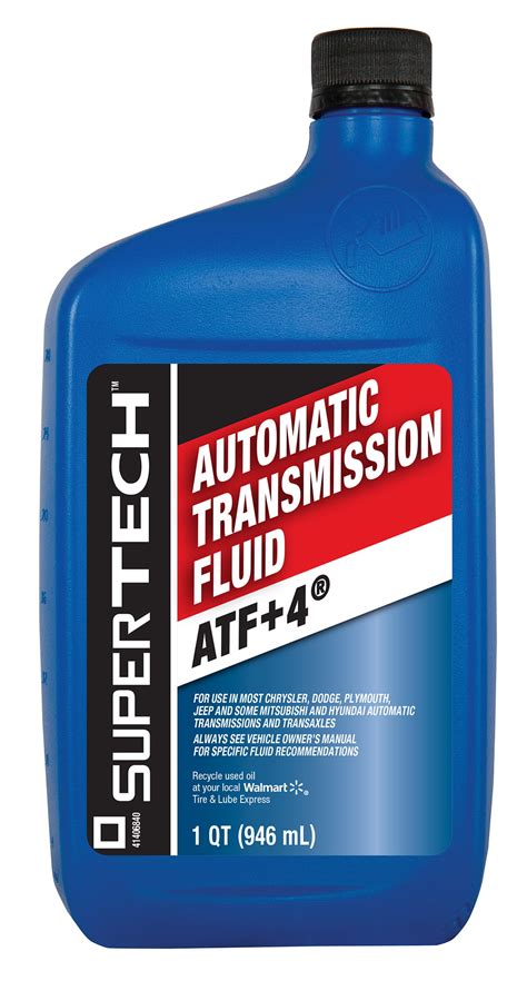 2015 dodge ram 1500 manual transmission fluid. - Airframe and powerplant study guides download.
