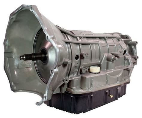 2015 dodge ram 1500 transmission guide. - It essentials module 16 study guide answers.