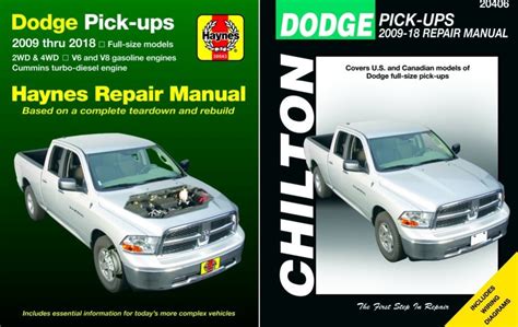 2015 dodge ram 1500 troubleshooting manual. - Practical manual of quality function deployment.