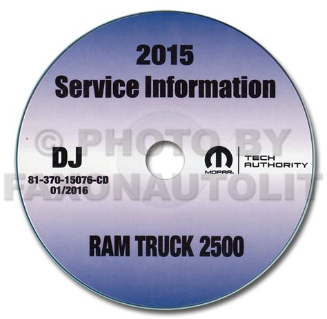 2015 dodge ram 2500 4x4 service manual. - Haynes repair manual for jeep liberty 2006.