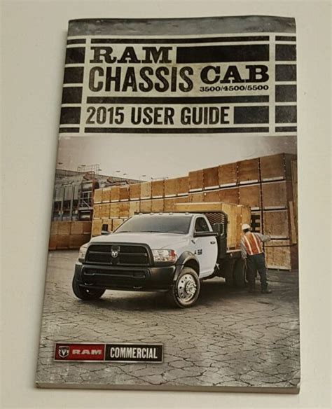 2015 dodge ram 3500 diesel owners manual. - Metal building systems manual climatological data by county.