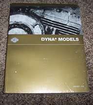 2015 dyna models electrical diagnostic manual. - Students solutions manual thomas calculus early transcendentals.