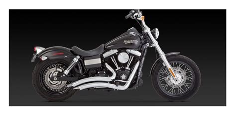 2015 dyna super glide fxdx manual. - Writers digest handbook of short story writing vol 1.