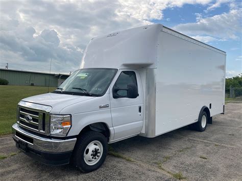 2015 e450 For Sale - 2015 Ford,kendon e450 Dually Trucks Near …